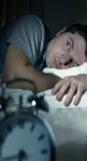 The Prevalence of Self-Reported Sleep Problems and Some Factors Affecting It Among the Elderly in Amirkola